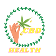 CBD HEALTH