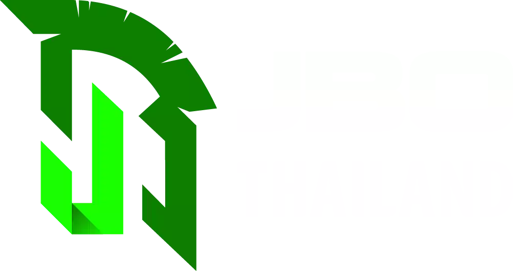 logo jbo