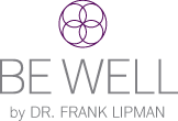 bewellbydrfranklipman.com